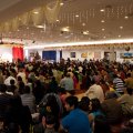 MahaShivratri2013-147