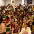 MahaShivratri2013-150