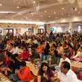 MahaShivratri2013-151