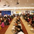 MahaShivratri2013-152