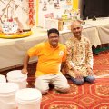 MahaShivratri2013-153