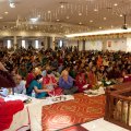 MahaShivratri2013-155