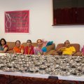 MahaShivratri2013-157
