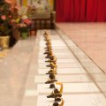 MahaShivratri2013-158