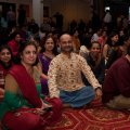 MahaShivratri2013-16