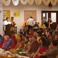 MahaShivratri2013-160