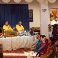 MahaShivratri2013-161