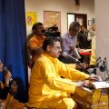 MahaShivratri2013-163
