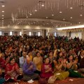 MahaShivratri2013-165