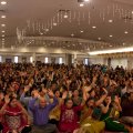 MahaShivratri2013-166