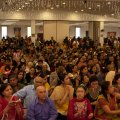 MahaShivratri2013-167