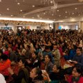 MahaShivratri2013-169