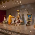 MahaShivratri2013-173