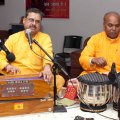 MahaShivratri2013-18