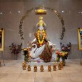 MahaShivratri2013-2