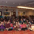 MahaShivratri2013-20