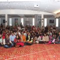 MahaShivratri2013-21