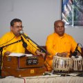 MahaShivratri2013-22