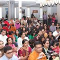 MahaShivratri2013-23