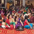 MahaShivratri2013-29