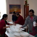 MahaShivratri2013-3