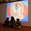 MahaShivratri2013-30