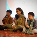 MahaShivratri2013-31