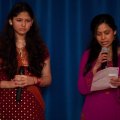 MahaShivratri2013-32