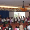 MahaShivratri2013-33