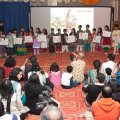 MahaShivratri2013-34