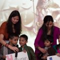 MahaShivratri2013-37