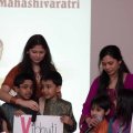 MahaShivratri2013-39