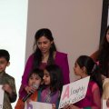 MahaShivratri2013-40