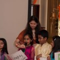 MahaShivratri2013-41