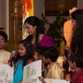 MahaShivratri2013-42