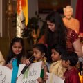 MahaShivratri2013-43