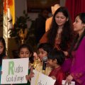 MahaShivratri2013-44