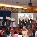 MahaShivratri2013-45