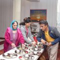 MahaShivratri2013-46