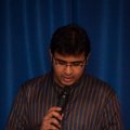 MahaShivratri2013-47