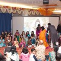 MahaShivratri2013-48