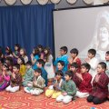 MahaShivratri2013-49