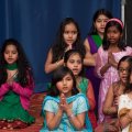 MahaShivratri2013-50