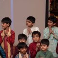 MahaShivratri2013-53