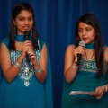 MahaShivratri2013-55