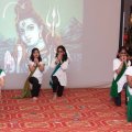 MahaShivratri2013-57