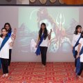 MahaShivratri2013-60