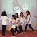 MahaShivratri2013-61
