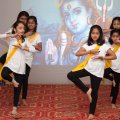 MahaShivratri2013-63