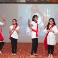 MahaShivratri2013-64